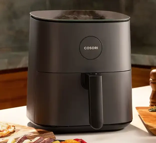 Cosori 4.7L L501