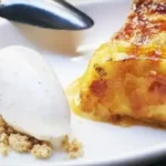 Torrijas de brioche